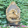 /msite/products/detail/productid/57973030/id/651323.html